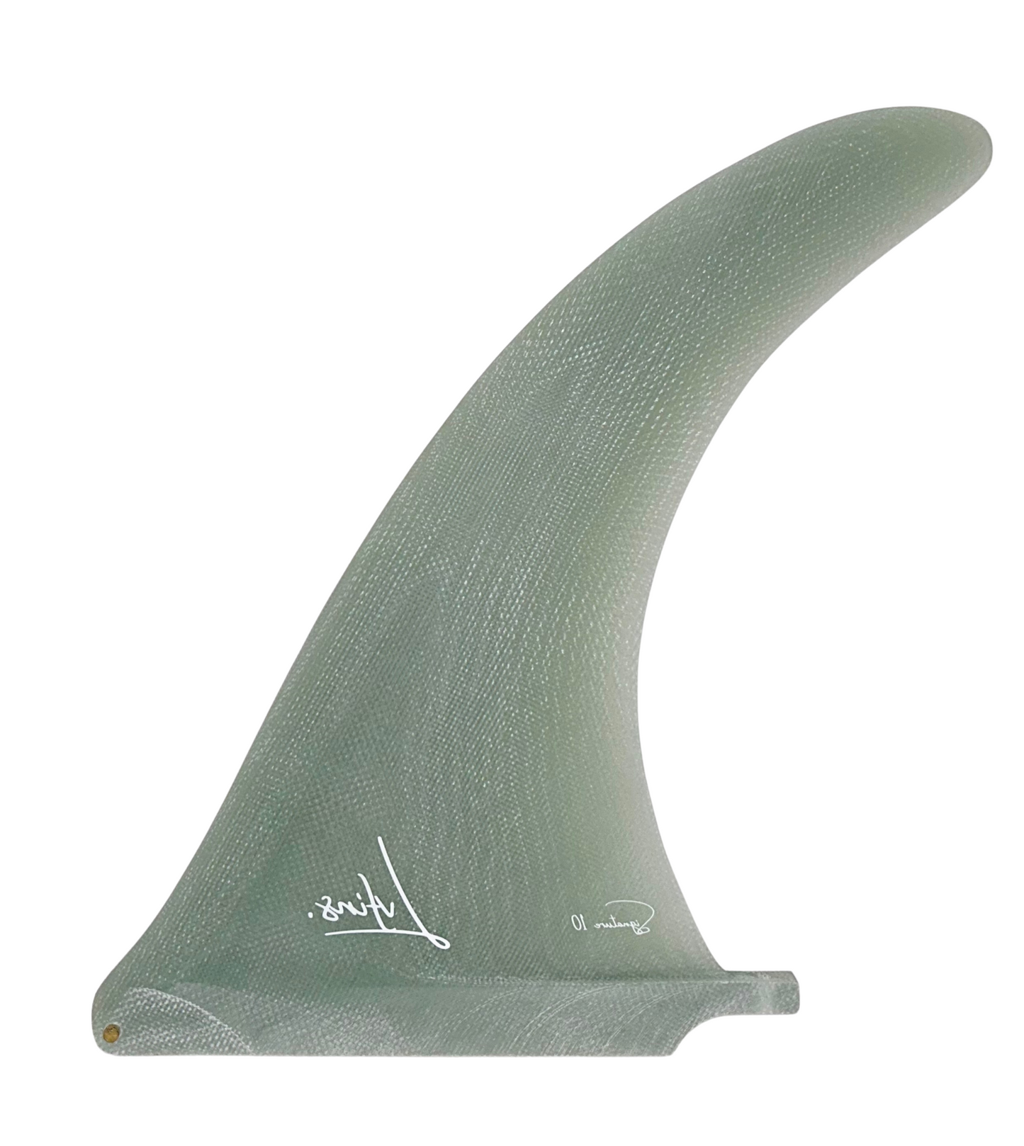 Signature LBK 9