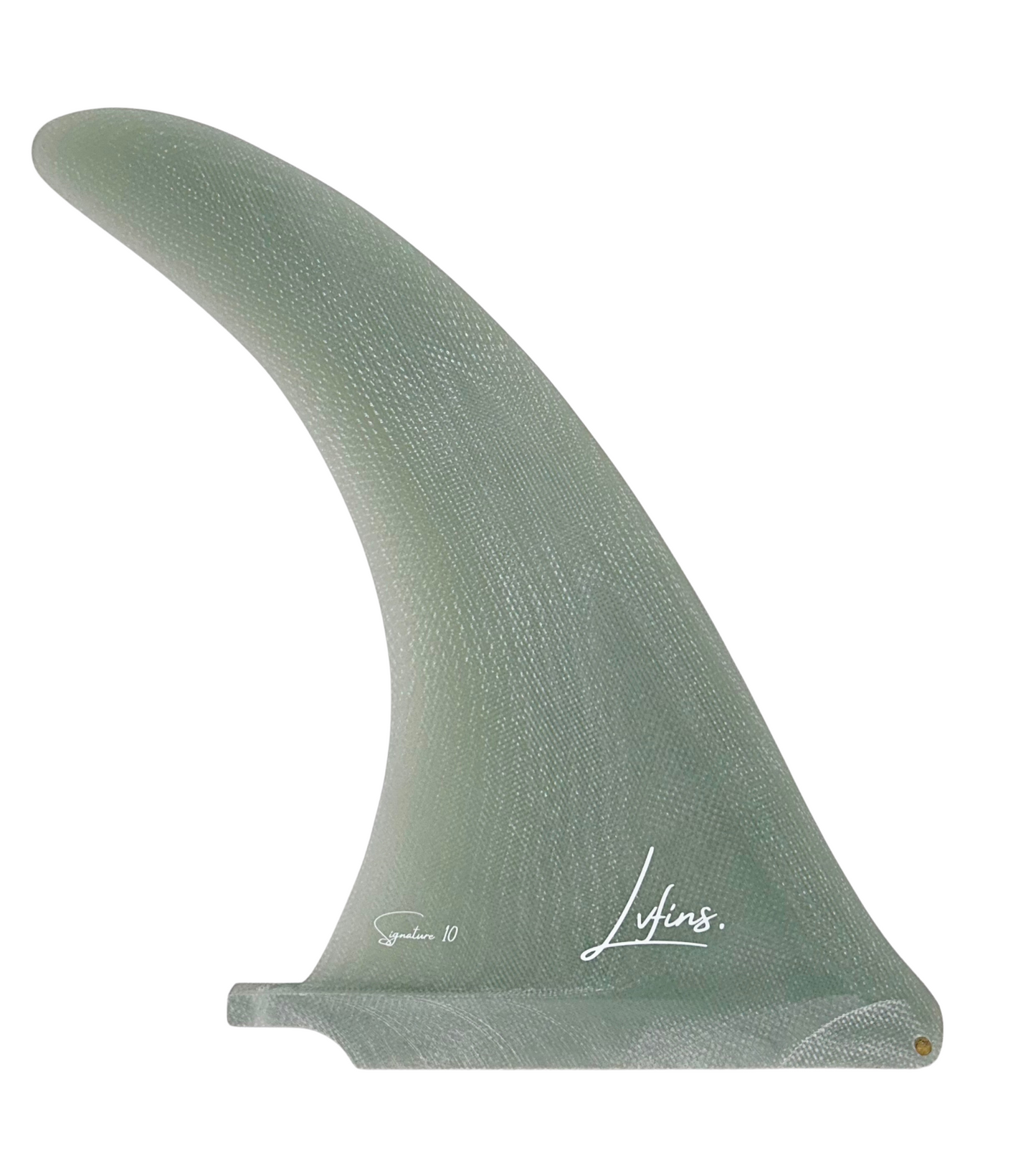 Signature LBK 9