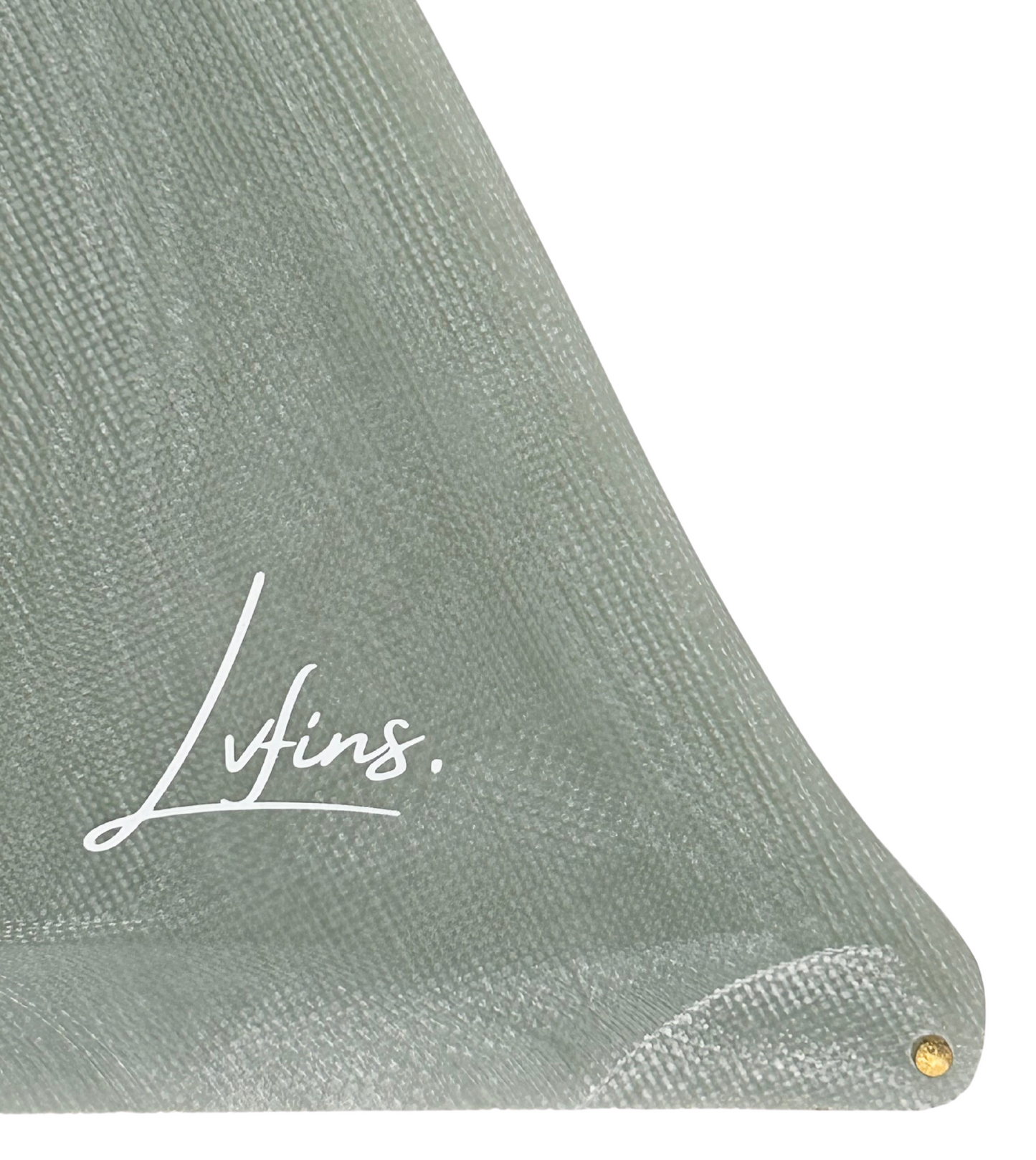 Signature LBK 9