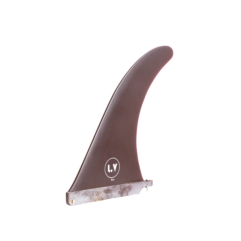 LB Classic Raked - Tannin