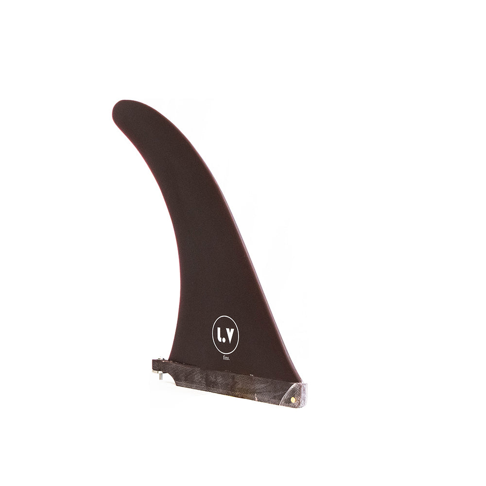 LB Classic Raked - Tannin