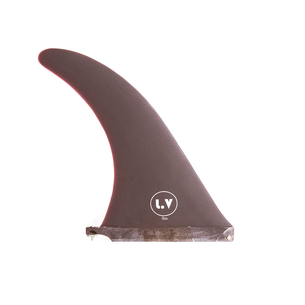 LB Classic Raked - Tannin
